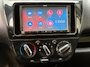 Mitsubishi Space Star 1.2 Cool+ 65d-KM! 1e Eig! Navi Airco NL-Auto NAP Dealeronderhouden!