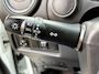 Mitsubishi Space Star 1.2 Cool+ 65d-KM! 1e Eig! Navi Airco NL-Auto NAP Dealeronderhouden!