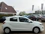 Mitsubishi Space Star 1.2 Cool+ 65d-KM! 1e Eig! Navi Airco NL-Auto NAP Dealeronderhouden!