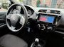 Mitsubishi Space Star 1.2 Cool+ 65d-KM! 1e Eig! Navi Airco NL-Auto NAP Dealeronderhouden!