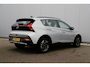 Hyundai Bayon 1.0 T-GDI Comfort Smart LMV Navigatie Carplay Android Airco Cruise Control Rijstrooksensor