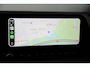 Hyundai Bayon 1.0 T-GDI Comfort Smart LMV Navigatie Carplay Android Airco Cruise Control Rijstrooksensor