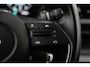Hyundai Bayon 1.0 T-GDI Comfort Smart LMV Navigatie Carplay Android Airco Cruise Control Rijstrooksensor