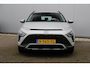 Hyundai Bayon 1.0 T-GDI Comfort Smart LMV Navigatie Carplay Android Airco Cruise Control Rijstrooksensor