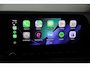 Hyundai Bayon 1.0 T-GDI Comfort Smart LMV Navigatie Carplay Android Airco Cruise Control Rijstrooksensor