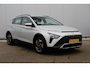 Hyundai Bayon 1.0 T-GDI Comfort Smart LMV Navigatie Carplay Android Airco Cruise Control Rijstrooksensor