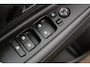 Hyundai Bayon 1.0 T-GDI Comfort Smart LMV Navigatie Carplay Android Airco Cruise Control Rijstrooksensor