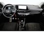 Hyundai Bayon 1.0 T-GDI Comfort Smart LMV Navigatie Carplay Android Airco Cruise Control Rijstrooksensor
