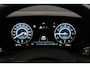 Hyundai Bayon 1.0 T-GDI Comfort Smart LMV Navigatie Carplay Android Airco Cruise Control Rijstrooksensor