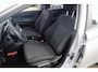 Hyundai Bayon 1.0 T-GDI Comfort Smart LMV Navigatie Carplay Android Airco Cruise Control Rijstrooksensor