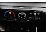 Hyundai Bayon 1.0 T-GDI Comfort Smart LMV Navigatie Carplay Android Airco Cruise Control Rijstrooksensor