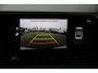 Hyundai Bayon 1.0 T-GDI Comfort Smart LMV Navigatie Carplay Android Airco Cruise Control Rijstrooksensor