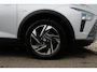 Hyundai Bayon 1.0 T-GDI Comfort Smart LMV Navigatie Carplay Android Airco Cruise Control Rijstrooksensor