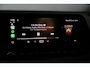 Hyundai Bayon 1.0 T-GDI Comfort Smart LMV Navigatie Carplay Android Airco Cruise Control Rijstrooksensor