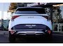 Kia Sportage 1.6 T-GDi Plug-in Hybrid AWD Dynamic Line | Pano | Afn.trekhaak | Camera | ACC | Stuur + Stoelverwarming