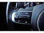 Kia Sportage 1.6 T-GDi Plug-in Hybrid AWD Dynamic Line | Pano | Afn.trekhaak | Camera | ACC | Stuur + Stoelverwarming