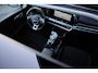 Kia Sportage 1.6 T-GDi Plug-in Hybrid AWD Dynamic Line | Pano | Afn.trekhaak | Camera | ACC | Stuur + Stoelverwarming