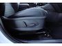 Kia Sportage 1.6 T-GDi Plug-in Hybrid AWD Dynamic Line | Pano | Afn.trekhaak | Camera | ACC | Stuur + Stoelverwarming
