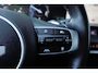 Kia Sportage 1.6 T-GDi Plug-in Hybrid AWD Dynamic Line | Pano | Afn.trekhaak | Camera | ACC | Stuur + Stoelverwarming