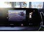 Kia Sportage 1.6 T-GDi Plug-in Hybrid AWD Dynamic Line | Pano | Afn.trekhaak | Camera | ACC | Stuur + Stoelverwarming