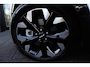 Kia Sportage 1.6 T-GDi Plug-in Hybrid AWD Dynamic Line | Pano | Afn.trekhaak | Camera | ACC | Stuur + Stoelverwarming