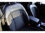 Kia Sportage 1.6 T-GDi Plug-in Hybrid AWD Dynamic Line | Pano | Afn.trekhaak | Camera | ACC | Stuur + Stoelverwarming