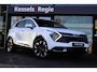 Kia Sportage 1.6 T-GDi Plug-in Hybrid AWD Dynamic Line | Pano | Afn.trekhaak | Camera | ACC | Stuur + Stoelverwarming