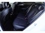 Kia Sportage 1.6 T-GDi Plug-in Hybrid AWD Dynamic Line | Pano | Afn.trekhaak | Camera | ACC | Stuur + Stoelverwarming