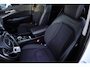 Kia Sportage 1.6 T-GDi Plug-in Hybrid AWD Dynamic Line | Pano | Afn.trekhaak | Camera | ACC | Stuur + Stoelverwarming