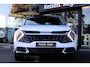 Kia Sportage 1.6 T-GDi Plug-in Hybrid AWD Dynamic Line | Pano | Afn.trekhaak | Camera | ACC | Stuur + Stoelverwarming