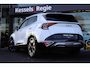 Kia Sportage 1.6 T-GDi Plug-in Hybrid AWD Dynamic Line | Pano | Afn.trekhaak | Camera | ACC | Stuur + Stoelverwarming