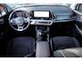 Kia Sportage 1.6 T-GDi Plug-in Hybrid AWD Dynamic Line | Pano | Afn.trekhaak | Camera | ACC | Stuur + Stoelverwarming