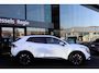 Kia Sportage 1.6 T-GDi Plug-in Hybrid AWD Dynamic Line | Pano | Afn.trekhaak | Camera | ACC | Stuur + Stoelverwarming
