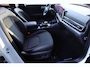 Kia Sportage 1.6 T-GDi Plug-in Hybrid AWD Dynamic Line | Pano | Afn.trekhaak | Camera | ACC | Stuur + Stoelverwarming