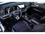 Kia Sportage 1.6 T-GDi Plug-in Hybrid AWD Dynamic Line | Pano | Afn.trekhaak | Camera | ACC | Stuur + Stoelverwarming