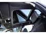 Kia Sportage 1.6 T-GDi Plug-in Hybrid AWD Dynamic Line | Pano | Afn.trekhaak | Camera | ACC | Stuur + Stoelverwarming