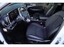 Kia Sportage 1.6 T-GDi Plug-in Hybrid AWD Dynamic Line | Pano | Afn.trekhaak | Camera | ACC | Stuur + Stoelverwarming