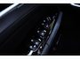 Kia Sportage 1.6 T-GDi Plug-in Hybrid AWD Dynamic Line | Pano | Afn.trekhaak | Camera | ACC | Stuur + Stoelverwarming