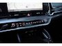 Kia Sportage 1.6 T-GDi Plug-in Hybrid AWD Dynamic Line | Pano | Afn.trekhaak | Camera | ACC | Stuur + Stoelverwarming