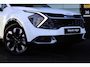 Kia Sportage 1.6 T-GDi Plug-in Hybrid AWD Dynamic Line | Pano | Afn.trekhaak | Camera | ACC | Stuur + Stoelverwarming