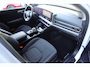 Kia Sportage 1.6 T-GDi Plug-in Hybrid AWD Dynamic Line | Pano | Afn.trekhaak | Camera | ACC | Stuur + Stoelverwarming