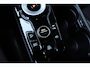 Kia Sportage 1.6 T-GDi Plug-in Hybrid AWD Dynamic Line | Pano | Afn.trekhaak | Camera | ACC | Stuur + Stoelverwarming