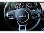 Kia Sportage 1.6 T-GDi Plug-in Hybrid AWD Dynamic Line | Pano | Afn.trekhaak | Camera | ACC | Stuur + Stoelverwarming