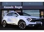 Kia Sportage 1.6 T-GDi Plug-in Hybrid AWD Dynamic Line | Pano | Afn.trekhaak | Camera | ACC | Stuur + Stoelverwarming