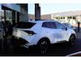 Kia Sportage 1.6 T-GDi Plug-in Hybrid AWD Dynamic Line | Pano | Afn.trekhaak | Camera | ACC | Stuur + Stoelverwarming