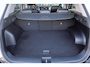 Kia Sportage 1.6 T-GDi Plug-in Hybrid AWD Dynamic Line | Pano | Afn.trekhaak | Camera | ACC | Stuur + Stoelverwarming