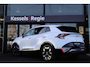 Kia Sportage 1.6 T-GDi Plug-in Hybrid AWD Dynamic Line | Pano | Afn.trekhaak | Camera | ACC | Stuur + Stoelverwarming