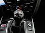 Audi A4 Limousine 1.8 TFSI Pro Line