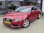 Audi A4 Limousine 1.8 TFSI Pro Line