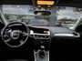 Audi A4 Limousine 1.8 TFSI Pro Line